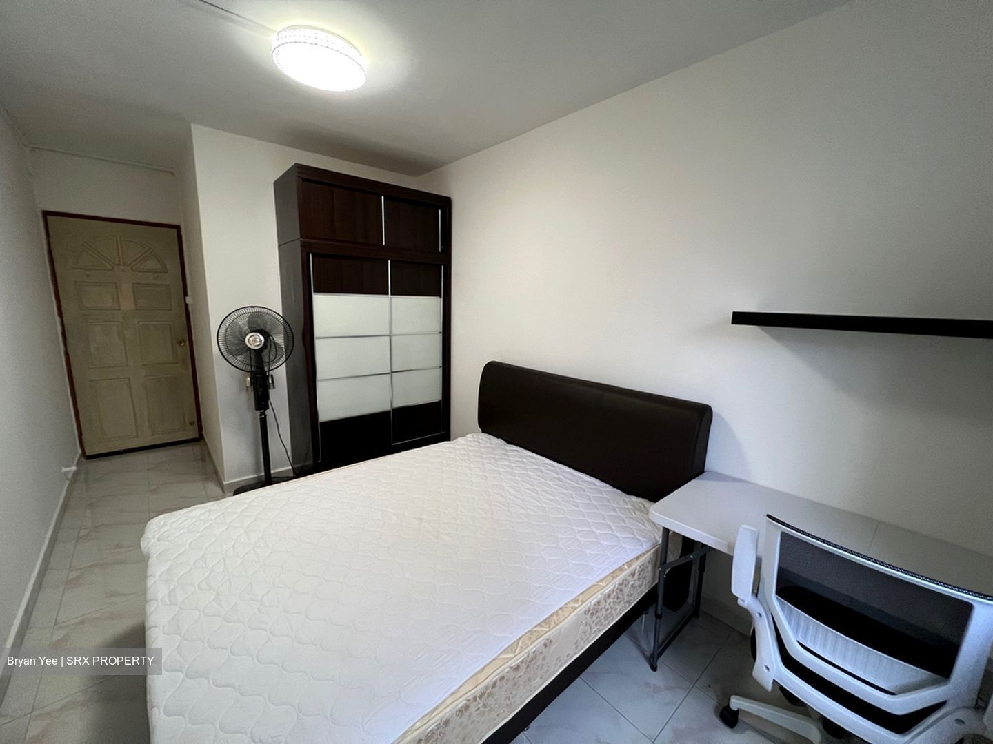 Blk 407 Pasir Ris Drive 6 (Pasir Ris), HDB 4 Rooms #409327121